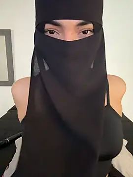 radiagazali online show from 03-31-26, 05:02