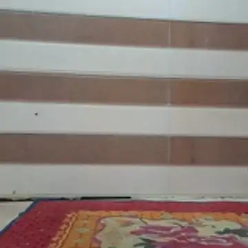xsidharthmahi online show from 07-03-26, 08:32
