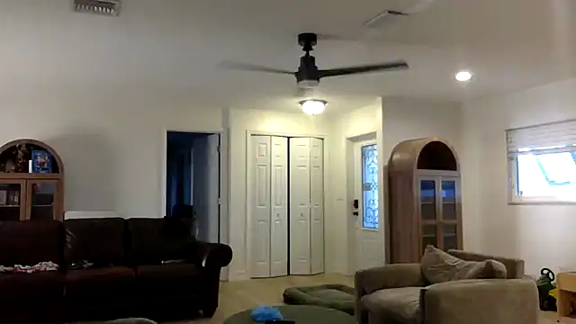 Bronco9602 online show from 09-20-25, 12:06