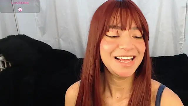 Liz Galactic online show from 02-15-26, 07:10