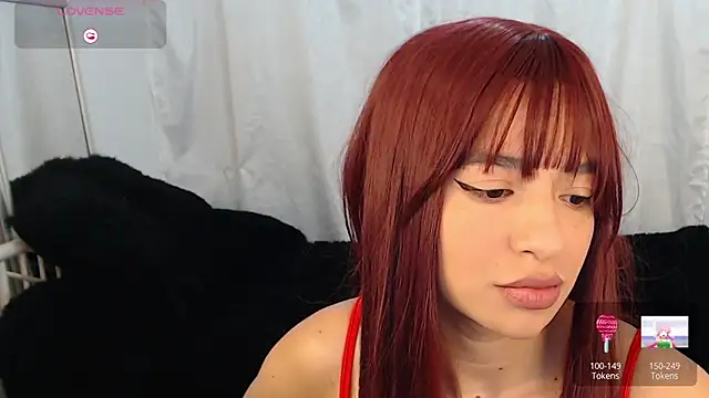 Liz Galactic online show from 02-20-26, 07:14