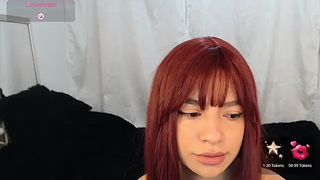 Liz Galactic online show from 02-28-26, 07:15