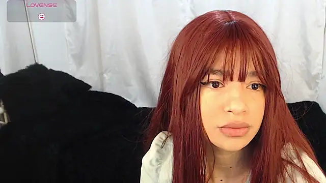 Liz Galactic online show from 03-01-26, 07:16