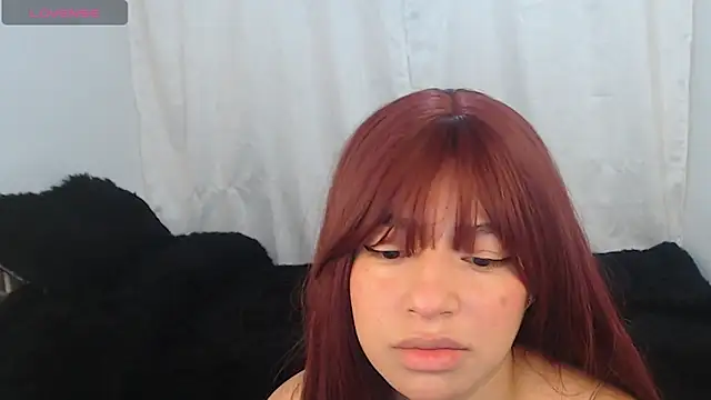 Snapshot of Liz_Galactic chatting on 05-28-26, 07:11 Liz Galactic online show from 05-28-26, 07:11