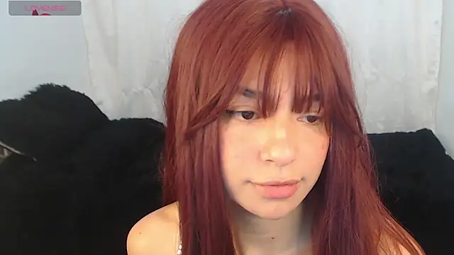 Snapshot of Liz_Galactic chatting on 05-29-26, 07:12 Liz Galactic online show from 05-29-26, 07:12