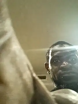 Maculine Stayr online show from 02-22-26, 11:53