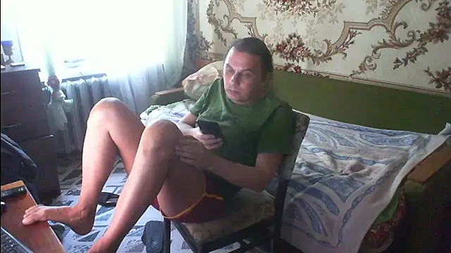 Snapshot of viktorru77 chatting on 01-25-25, 10:08 viktorru77 online show from 01-25-25, 10:08