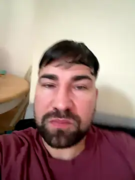 Miguelpm04 online show from 11-07-25, 10:04