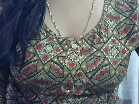 Your wild Dia online show from 02-24-25, 02:04