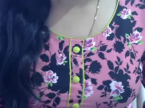 Your wild Dia online show from 02-25-25, 09:20