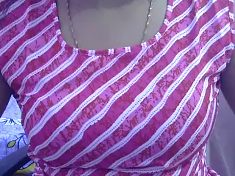 Your wild Dia online show from 02-26-25, 05:20