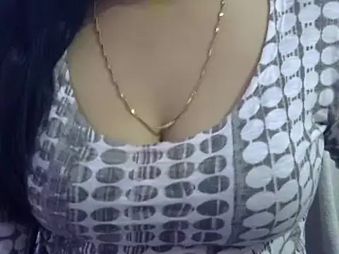 Your wild Dia online show from 02-28-25, 05:26