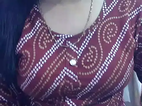 Your wild Dia online show from 03-01-25, 10:02