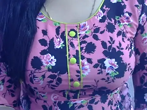 Your wild Dia online show from 03-04-25, 06:26