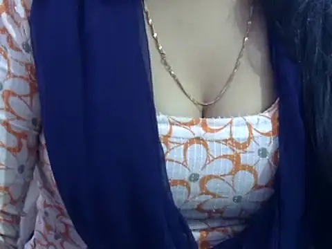 Your wild Dia online show from 03-05-25, 09:27