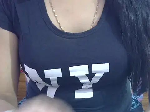 Your wild Dia online show from 03-10-25, 05:00