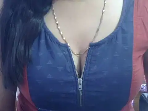 Your wild Dia online show from 03-13-25, 09:43