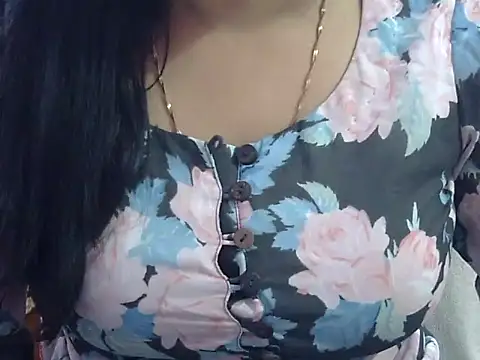 Your wild Dia online show from 03-17-25, 05:01