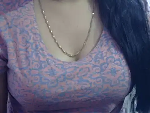 Your wild Dia online show from 03-17-25, 04:33