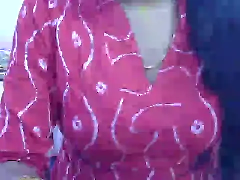 Your wild Dia online show from 10-19-25, 06:03