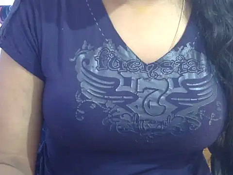 Your wild Dia online show from 02-07-26, 07:01