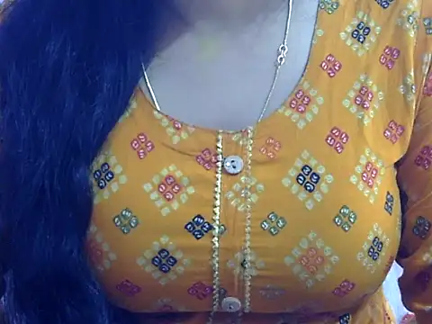 Your wild Dia online show from 02-08-26, 07:12