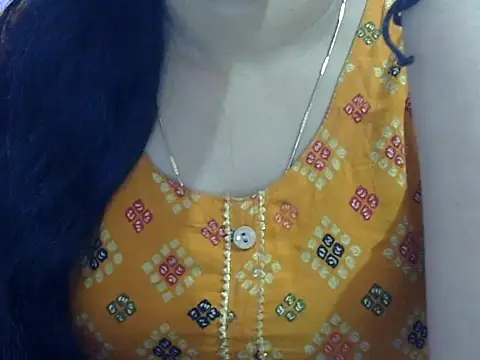 Your wild Dia online show from 03-20-26, 06:07