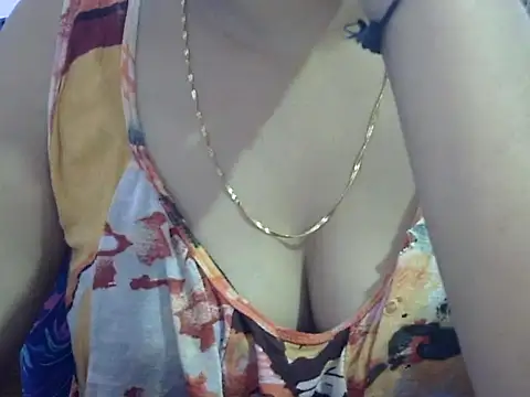 Snapshot of Your_wild_Dia chatting on 04-23-26, 02:52 Your wild Dia online show from 04-23-26, 02:52