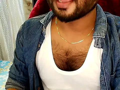 SHENOY3 online show from 10-22-25, 05:56