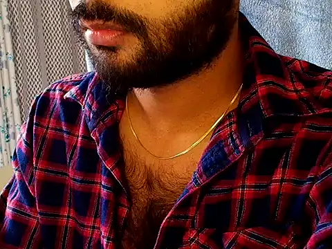 SHENOY3 online show from 11-03-25, 02:35