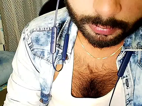 SHENOY3 online show from 11-06-25, 05:25