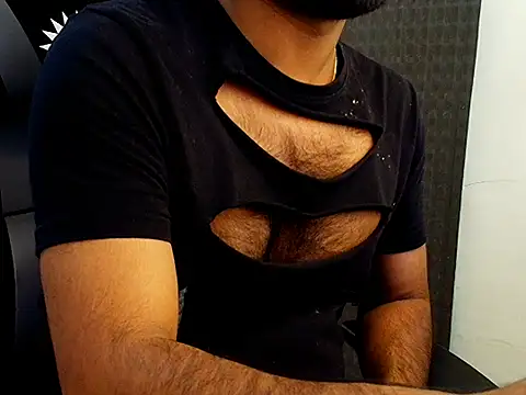 SHENOY3 online show from 11-26-25, 05:03