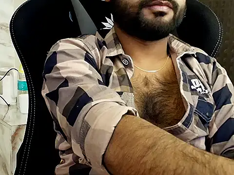 SHENOY3 online show from 12-04-25, 07:55