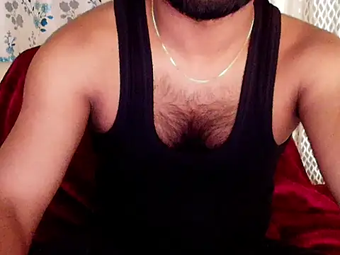 SHENOY3 online show from 01-16-26, 04:33