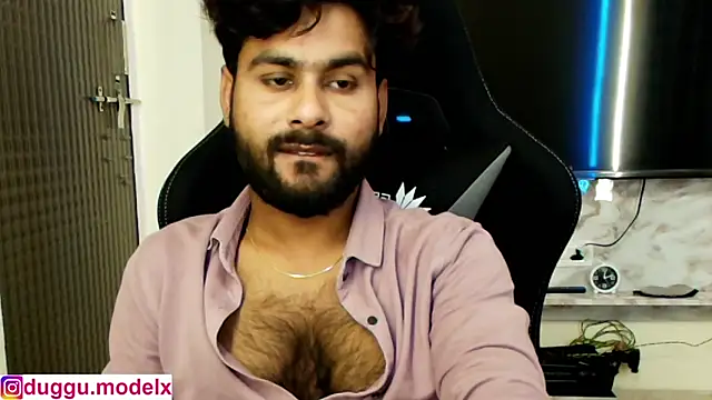 SHENOY3 online show from 02-01-26, 06:17