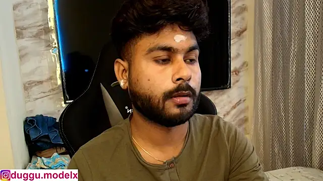 SHENOY3 online show from 02-15-26, 10:58