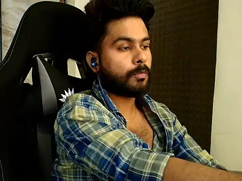 SHENOY3 online show from 02-26-26, 06:29