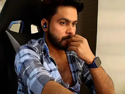 Snapshot of SHENOY3 chatting on 03-03-26, 06:03 SHENOY3 online show from 03-03-26, 06:03