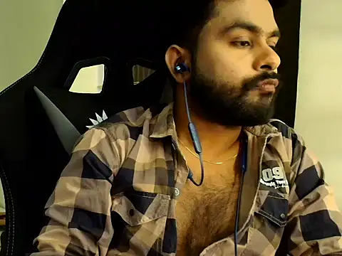 Snapshot of SHENOY3 chatting on 03-09-26, 04:55 SHENOY3 online show from 03-09-26, 04:55