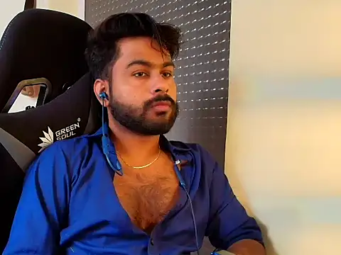 Snapshot of SHENOY3 chatting on 03-10-26, 05:34 SHENOY3 online show from 03-10-26, 05:34