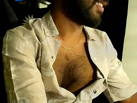 Snapshot of SHENOY3 chatting on 03-14-26, 03:06 SHENOY3 online show from 03-14-26, 03:06