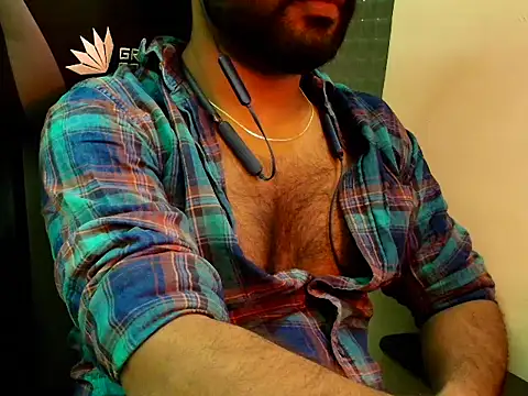 Snapshot of SHENOY3 chatting on 03-31-26, 08:20 SHENOY3 online show from 03-31-26, 08:20