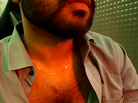 Snapshot of SHENOY3 chatting on 04-01-26, 05:10 SHENOY3 online show from 04-01-26, 05:10