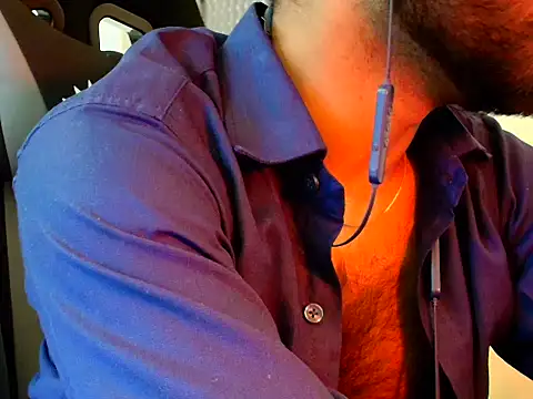 Snapshot of SHENOY3 chatting on 04-02-26, 05:16 SHENOY3 online show from 04-02-26, 05:16