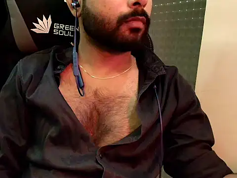 Snapshot of SHENOY3 chatting on 04-03-26, 06:17 SHENOY3 online show from 04-03-26, 06:17