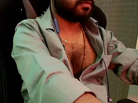 Snapshot of SHENOY3 chatting on 04-05-26, 04:59 SHENOY3 online show from 04-05-26, 04:59