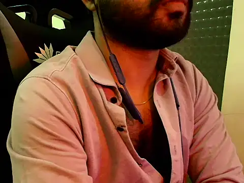 Snapshot of SHENOY3 chatting on 04-06-26, 04:19 SHENOY3 online show from 04-06-26, 04:19