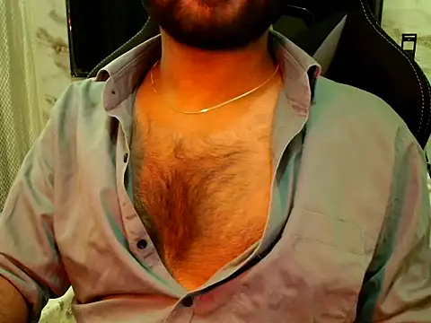 Snapshot of SHENOY3 chatting on 04-07-26, 06:19 SHENOY3 online show from 04-07-26, 06:19