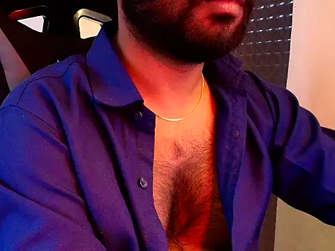 Snapshot of SHENOY3 chatting on 04-11-26, 05:23 SHENOY3 online show from 04-11-26, 05:23