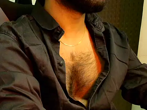 Snapshot of SHENOY3 chatting on 04-11-26, 06:34 SHENOY3 online show from 04-11-26, 06:34